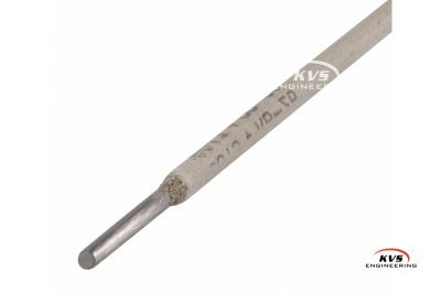 ลวดเชื่อมไฟฟ้า KOBE RB-26 (E6013) | ThaiBuyTools