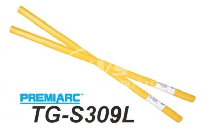 ลวดเชื่อมอาร์กอนสแตนเลส KOBE TIG TG-S309L (ER309L) | ThaiBuyTools
