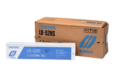 KOBE LB-52NS  (E7016-G)