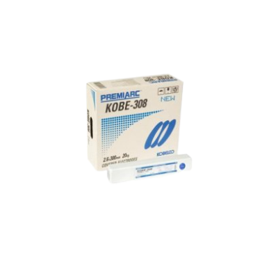 KOBE -308 2.6mm (E308-16)