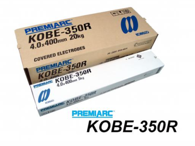 KOBE-350R 