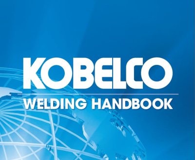 Kobelco Handbook