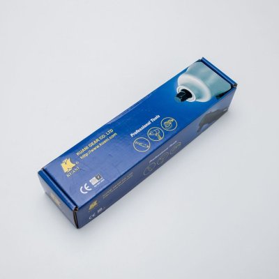 กรรไกร KUANI SCISSOR SHEAR รุ่น KM-873