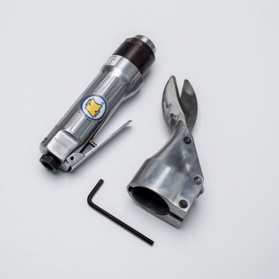 กรรไกร KUANI SCISSOR SHEAR รุ่น KM-873