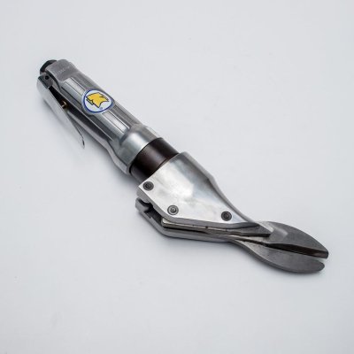 กรรไกร KUANI SCISSOR SHEAR รุ่น KM-873