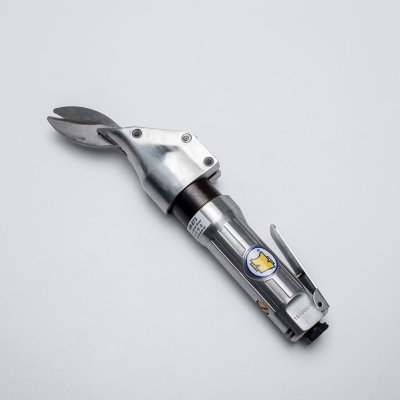 กรรไกร KUANI SCISSOR SHEAR รุ่น KM-873