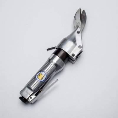 กรรไกร KUANI SCISSOR SHEAR รุ่น KM-873