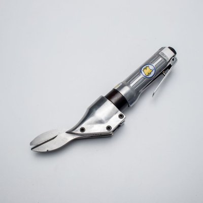 กรรไกร KUANI SCISSOR SHEAR รุ่น KM-873