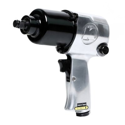 ชุดบ๊อกลมกระแทก KUANI 1/2" รุ่น KI-853KIT