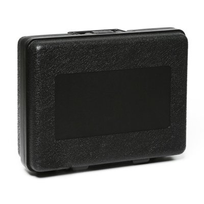 ชุดเครื่องสกัดลม KUANI รุ่น KI-4710