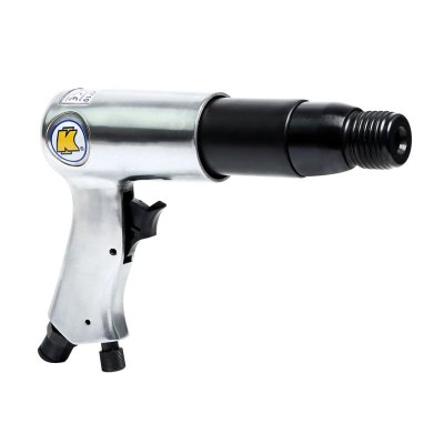 ชุดเครื่องสกัดลม KUANI รุ่น KI-4710