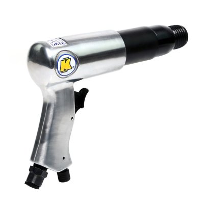 ชุดเครื่องสกัดลม KUANI รุ่น KI-4710