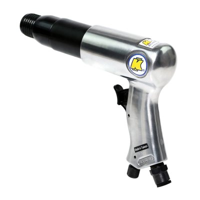 ชุดเครื่องสกัดลม KUANI รุ่น KI-4710