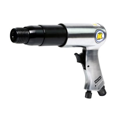 ชุดเครื่องสกัดลม KUANI รุ่น KI-4710