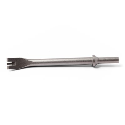 ดอกสกัดลม RIPPER & PANEL CUTTER KUANI รุ่น K272-AC1002LR