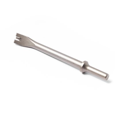 ดอกสกัดลม RIPPER & PANEL CUTTER KUANI รุ่น K272-AC1002LR