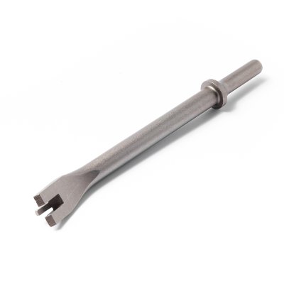 ดอกสกัดลม RIPPER & PANEL CUTTER KUANI รุ่น K272-AC1002LR