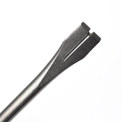 ดอกสกัดลม SPOT WELD CUTTER KUANI รุ่น K272-AC1003LR