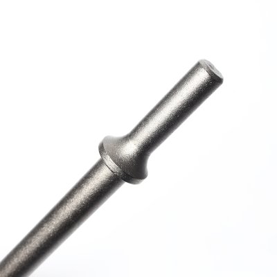 ดอกสกัดลม SPOT WELD CUTTER KUANI รุ่น K272-AC1003LR