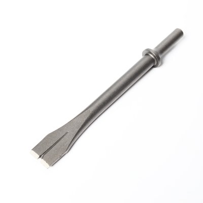 ดอกสกัดลม SPOT WELD CUTTER KUANI รุ่น K272-AC1003LR