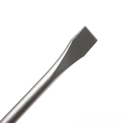 ดอกสกัดลม แบน (3/4") KUANI รุ่น K272-AC1001LR