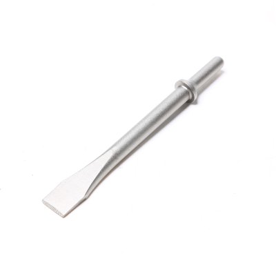 ดอกสกัดลม แบน (3/4") KUANI รุ่น K272-AC1001LR