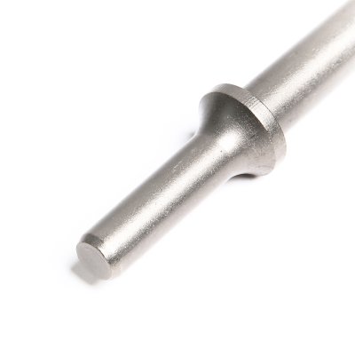 ดอกสกัดลม แหลม KUANI รุ่น K272-AC1005LR