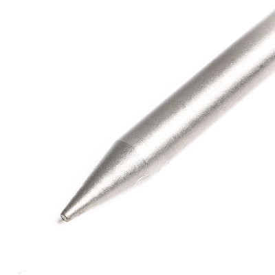 ดอกสกัดลม แหลม KUANI รุ่น K272-AC1005LR