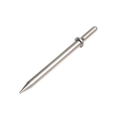 ดอกสกัดลม แหลม KUANI รุ่น K272-AC1005LR