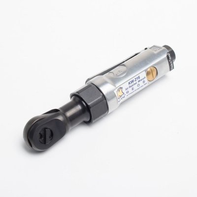 ด้ามฟรีกระแทก KUANI (1/4"/1/2"/3/8")