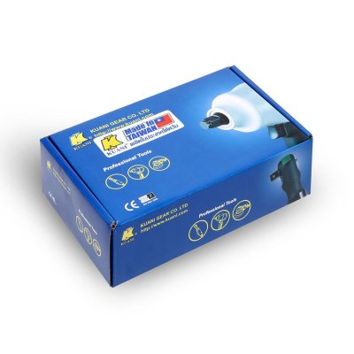 บล็อกลม KUANI JUMBO HAMMER 1/2" รุ่น KI-1469G
