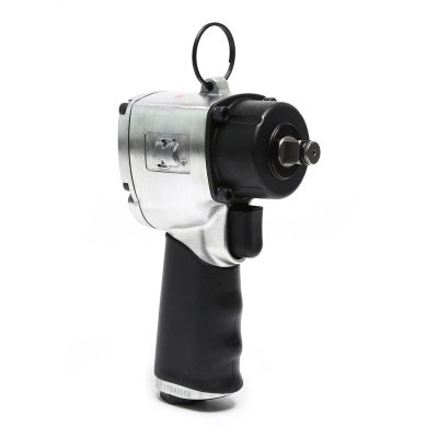 บล็อกลม KUANI JUMBO HAMMER 1/2" รุ่น KI-1469G