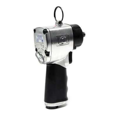 บล็อกลม KUANI JUMBO HAMMER 1/2" รุ่น KI-1469G