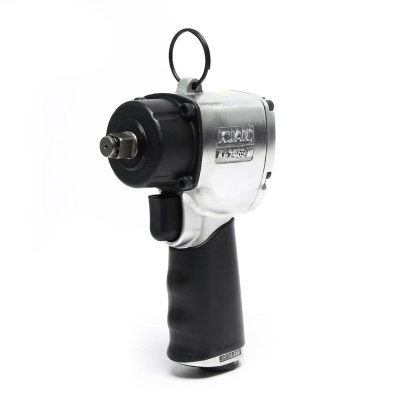 บล็อกลม KUANI JUMBO HAMMER 1/2" รุ่น KI-1469G