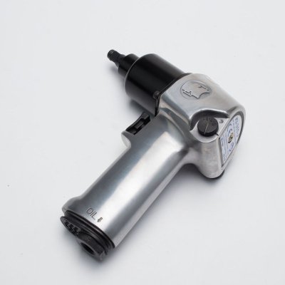 บล็อคลม KUANI Jumbo Hammer 3/8" รุ่น KI-311-J
