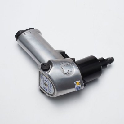 บล็อคลม KUANI Jumbo Hammer 3/8" รุ่น KI-311-J
