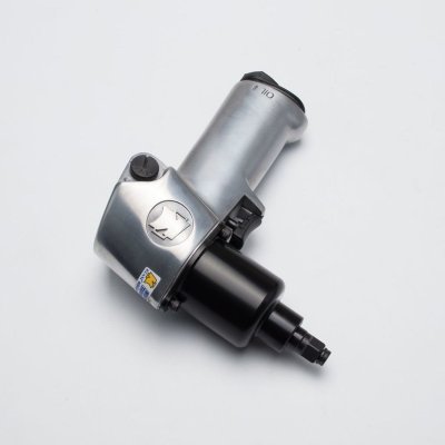 บล็อคลม KUANI Jumbo Hammer 3/8" รุ่น KI-311-J