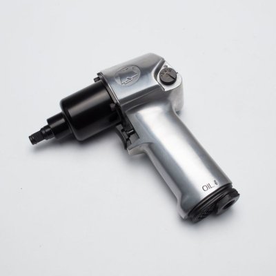 บล็อคลม KUANI Jumbo Hammer 3/8" รุ่น KI-311-J