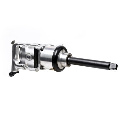 บล๊อกถอดล้อ KUANI New Twin Hammer 1" รุ่น KI-45-8
