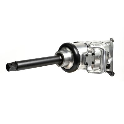 บล๊อกถอดล้อ KUANI New Twin Hammer 1" รุ่น KI-45-8