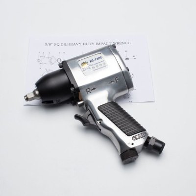 บล๊อกลม KUANI 3/8" PIN CLUTCH รุ่น KI-1305