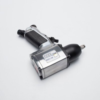บล๊อกลม KUANI 3/8" PIN CLUTCH รุ่น KI-1305