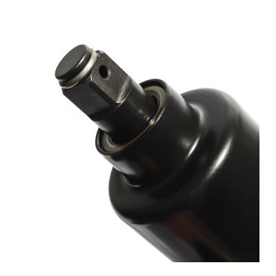 บล๊อกลม KUANI New Twin Hammer 3/4" รุ่น KI-23