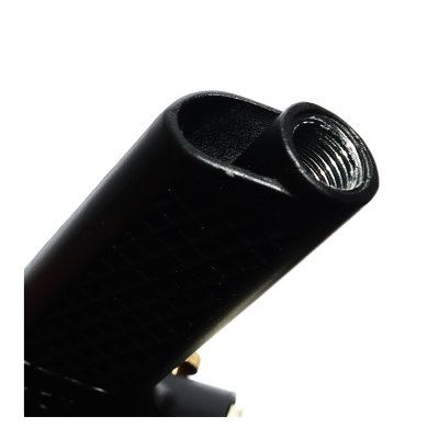 ปืนลมมหัศจรรย์ KUANI (KI-7418-XA1K/KI-7418-XA2K)