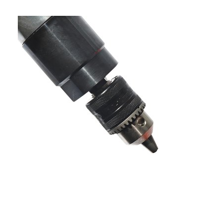 สว่านลม KUANI 3/8" รุ่น KI-5304