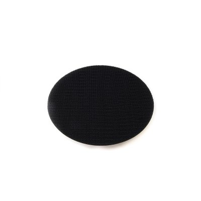 อะไหล่ 5" PAD NO HOLE ตีนตุ๊กแก #46 KUANI รุ่น KI-6604