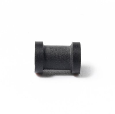 อะไหล่ ACTUATOR #19 KUANI รุ่น KM-875