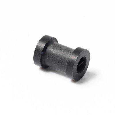อะไหล่ ACTUATOR #19 KUANI รุ่น KM-875