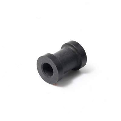 อะไหล่ ACTUATOR #19 KUANI รุ่น KM-875