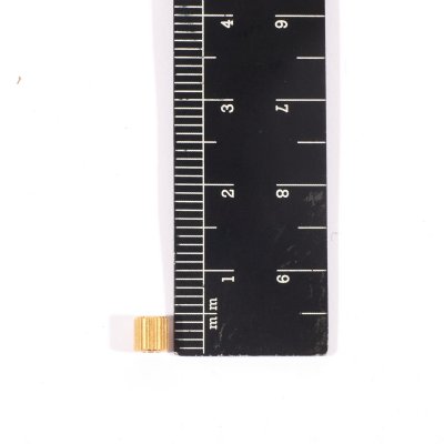 อะไหล่ ADJUST NUT KUANI รุ่น KI-6801 #27